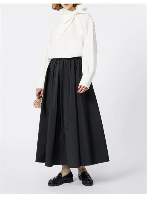 BRUNO1234 WEEKEND MAXMARA | 2525106023600017 NERO